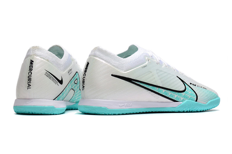 NIKE AIR MERCURIAL VAPOR 15 IC + BRINDES