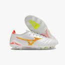 MIZUNO MORELIA NEO 4 MADE IN JAPAN FG