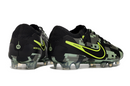 NIKE TIEMPO LEGEND 10 (FG) 2