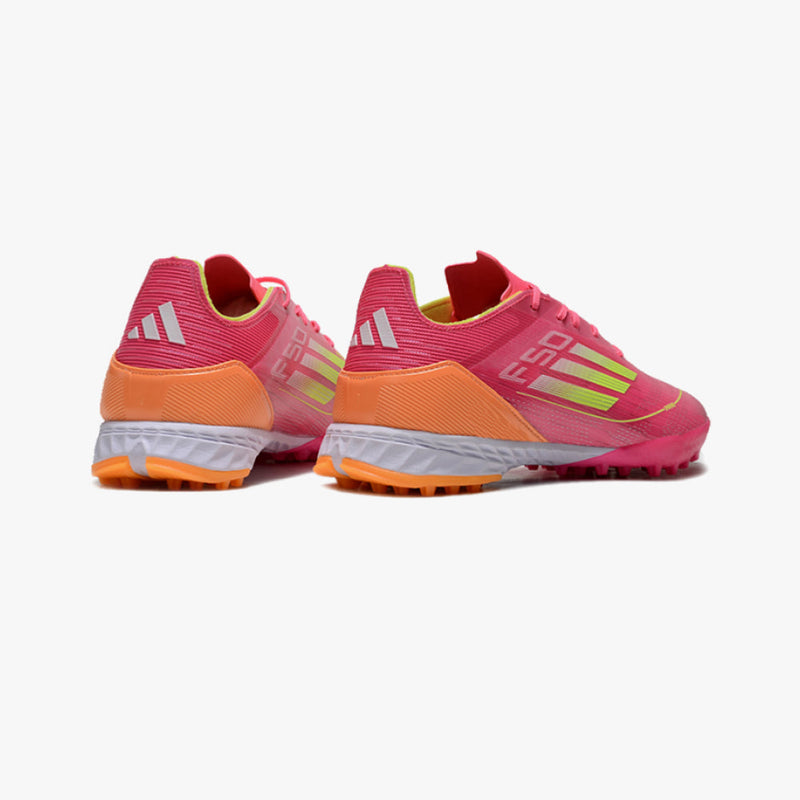 ADIDAS F50 PRO (TF)