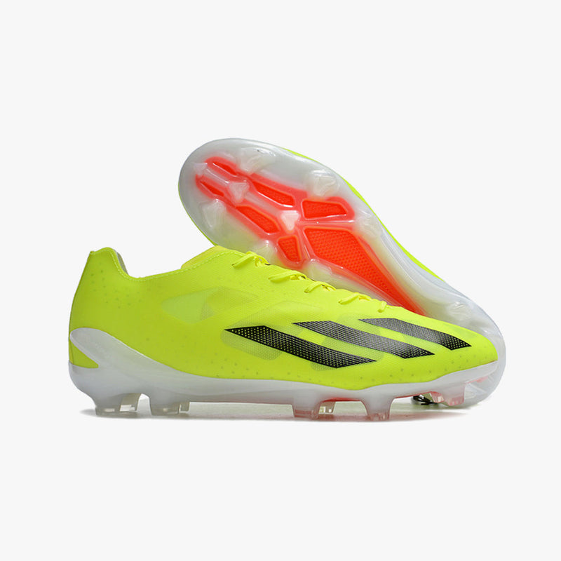 ADIDAS X CRAZYFAST .1 FG