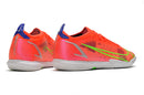 Chuteira Nike Mercurial Vapor 14 Elite Futsal IC "Spectrum Pack"