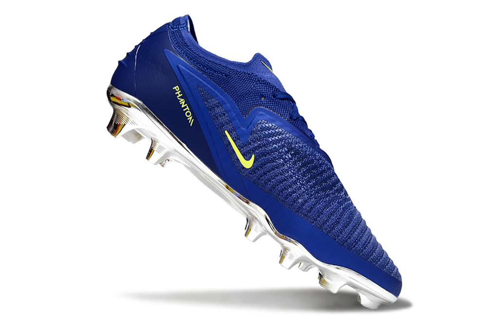 NIKE PHANTOM 6 FG