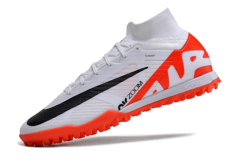 NIKE AIR MERCURIAL SUPERFLY 9 (TF)