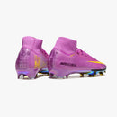 NIKE AIR ZOOM MERCURIAL SUPERFLY ELITE - FG