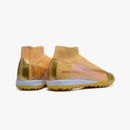 NIKE ZOOM SUPERFLY 10 ELITE (TF) 2