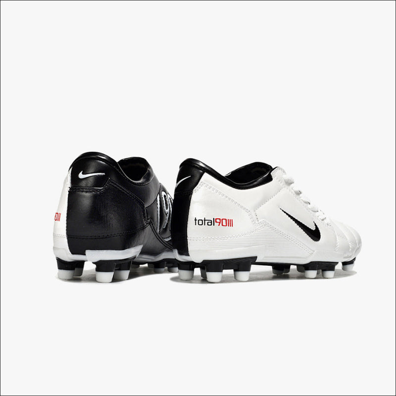 NIKE TOTAL 90 [FG]