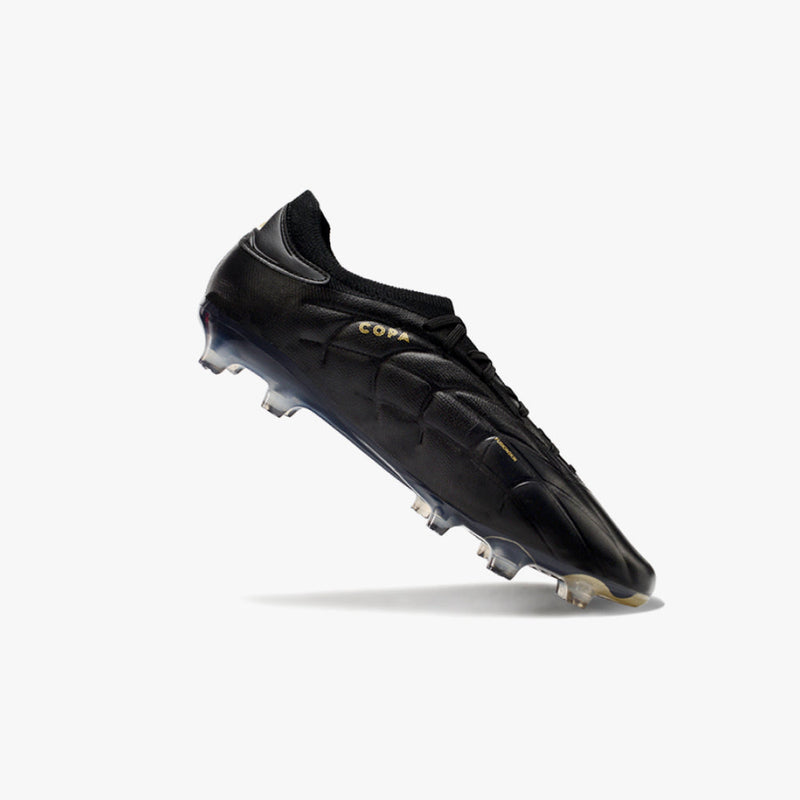 ADIDAS PURE II FG