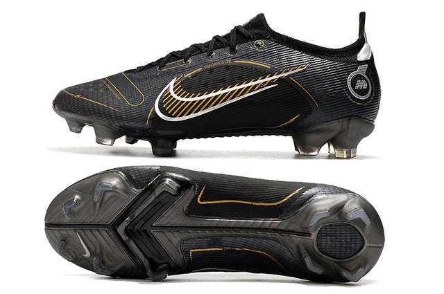 Chuteira Nike Mercurial Vapor 14 Elite Campo FG "Shadow Pack"