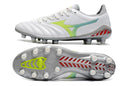 Chuteira Mizuno Morelia Neo 3 Campo FG - Colors