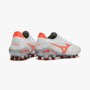 MIZUNO MORELIA NEO 4 MADE IN JAPAN FG