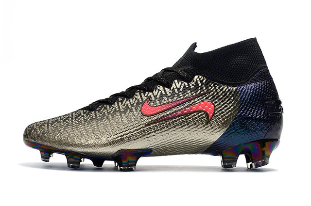 Chuteira Nike Mercurial Superfly 7 Elite Campo FG "Chosen 2"