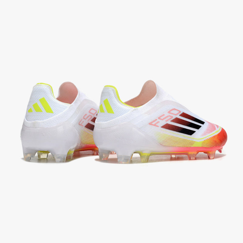 ADIDAS F50 ELITE (FG)