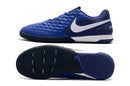 Chuteira Nike React Tiempo Legend 8 Pro Futsal IC "New Lights"