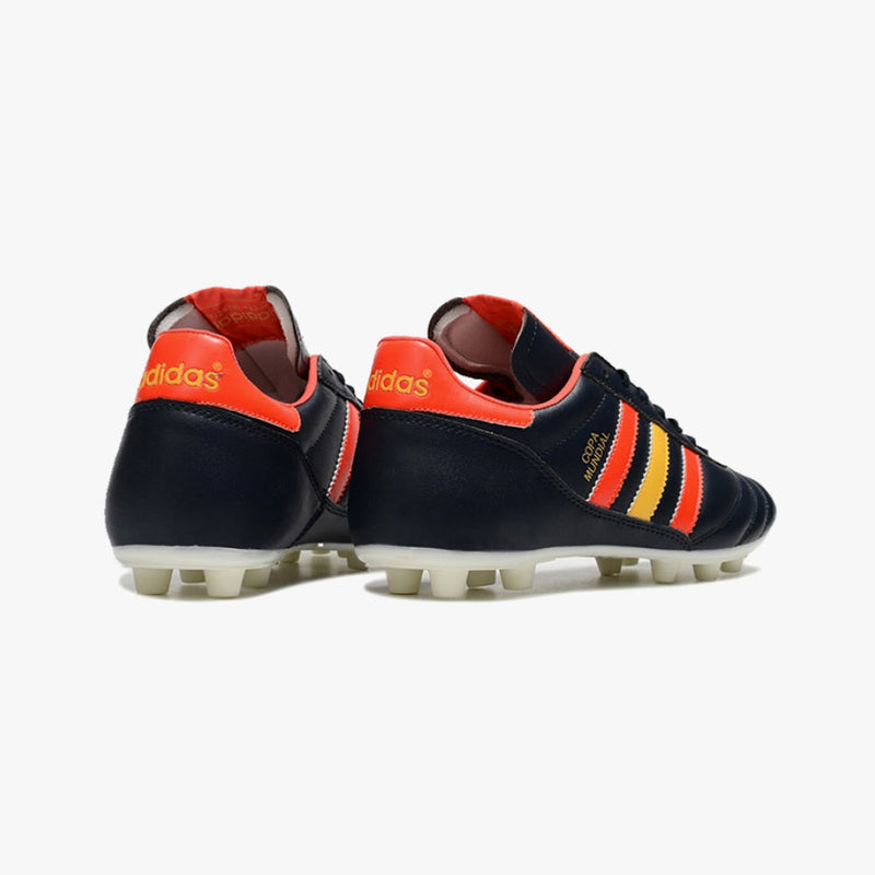 ADIDAS COPA MUNDIAL FG