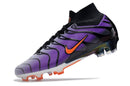 NIKE MERCURIAL SUPERFLY 9 SG