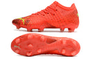 Chuteira Puma Future Z 1.4 Campo FG/AG "The Fearless Pack"