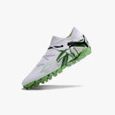 PUMA FUTURE 2024 (MG)