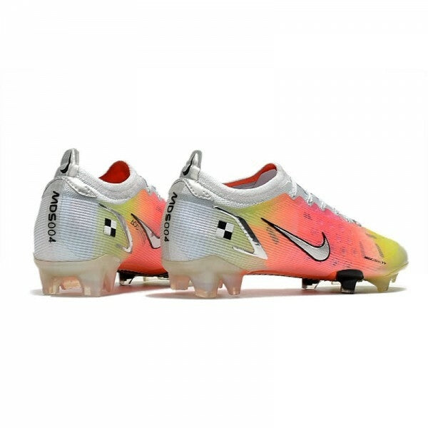 Chuteira Nike Mercurial Vapor 14 Elite Campo FG "Dream Speed 004"