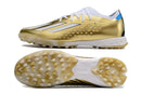 Chuteira Adidas X Speedportal.1 Society TF "Leyenda"