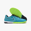 NIKE TIEMPO LEGEND 8