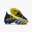 ADIDAS PREDATOR FREAK.1 FG