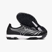 MIZUNO MORELIA NEO SALA (TF)
