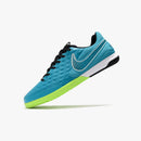 NIKE TIEMPO LEGEND 8