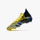 ADIDAS PREDATOR FREAK.1 FG