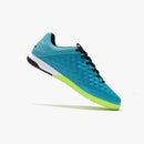 NIKE TIEMPO LEGEND 8