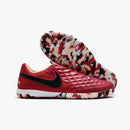 NIKE TIEMPO LEGEND 8