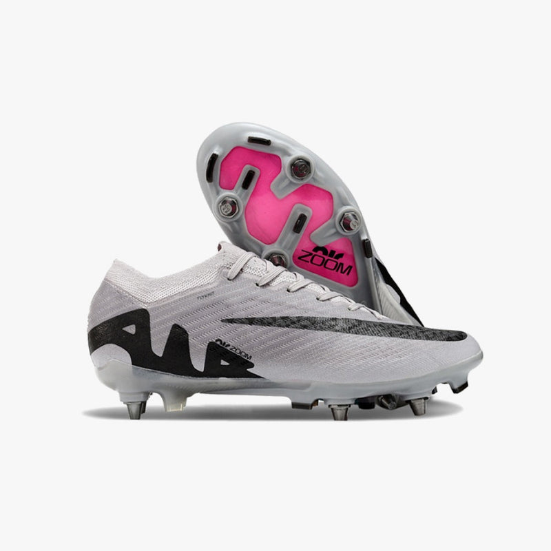 NIKE AIR MERCURIAL VAPOR 15 SG (3)