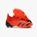 ADIDAS PREDATOR FREAK.1 FG