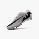NIKE AIR MERCURIAL VAPOR 15 SG (3)