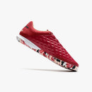 NIKE TIEMPO LEGEND 8