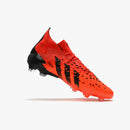 ADIDAS PREDATOR FREAK.1 FG