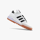 ADIDAS MUNDIAL TEAM ASTRO TF + BRINDES