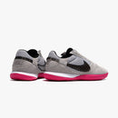 NIKE REACT GATO IC + BRINDES