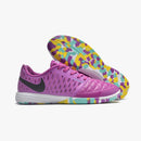NIKE LUNAR GATO 2 IC + BRINDES