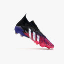 ADIDAS PREDATOR FREAK.1 FG