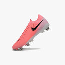 NIKE PHANTOM LUNA ELITE (SG)