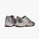 NIKE TOTAL 90 (TF) + BRINDES