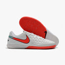 NIKE TIEMPO LEGEND 8