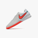 NIKE TIEMPO LEGEND 8