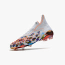 ADIDAS PREDATOR FREAK + FG