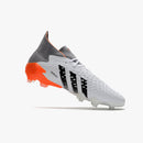ADIDAS PREDATOR FREAK.1 FG
