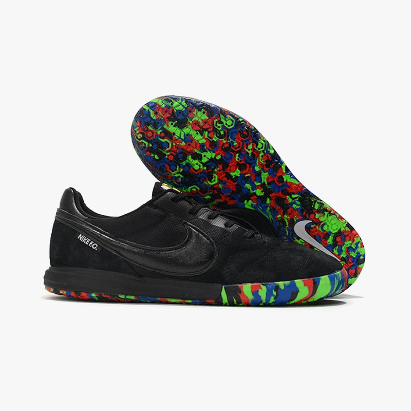 NIKE PREMIER II (IC) + BRINDES