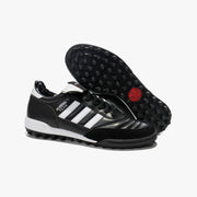 ADIDAS MUNDIAL TEAM ASTRO TF + BRINDES