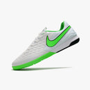 NIKE TIEMPO LEGEND 8