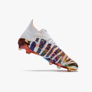 ADIDAS PREDATOR FREAK.1 FG